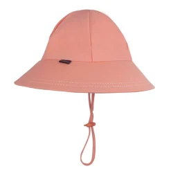 Bedhead Hats Ponytail Beach Swim Bucket Hat - Core