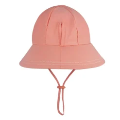Bedhead Hats Ponytail Beach Swim Bucket Hat - Core