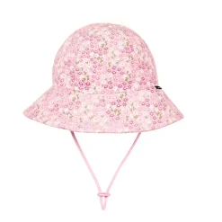 Bedhead Hats Ponytail Bucket Hat - 2024 Season