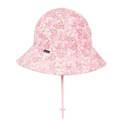 Bedhead Hats Ponytail Bucket Hat - 2024 Season