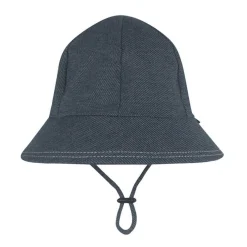 Bedhead Hats Ponytail Bucket Hat - Core
