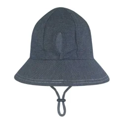 Bedhead Hats Ponytail Bucket Hat - Core