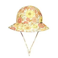 Bedhead Hats Ponytail Swim Bucket Beach Hat - 2024 Season