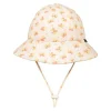Bedhead Hats Toddler Bucket Hat - Old Season