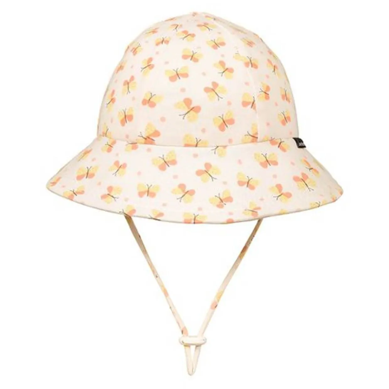 Bedhead Hats Toddler Bucket Hat - Old Season