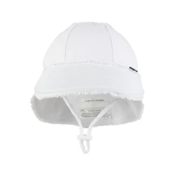 Bedhead Ruffle Legionnaire Hat