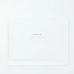 Bednest Modification Kit