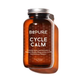 BePure CycleCalm