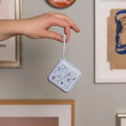 BIBS Liberty Pacifier Box