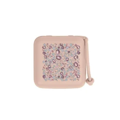 BIBS Liberty Pacifier Box