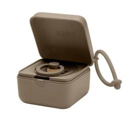 BIBS Pacifier Box