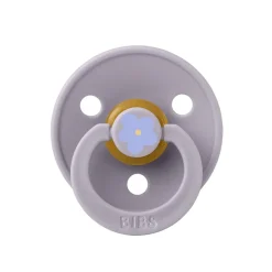 BIBS Pacifier Studio Colour 2pk