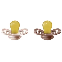 BIBS Supreme Latex Colour Mix 2pk