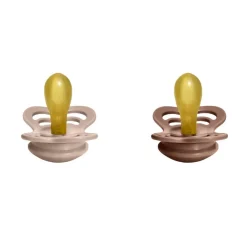 BIBS Supreme Latex Colour Mix 2pk