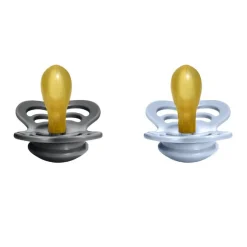 BIBS Supreme Latex Colour Mix 2pk