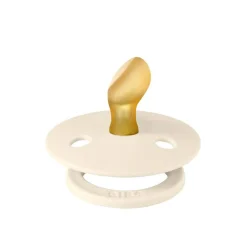 BIBS Try-It Colour Latex Collection 3pk