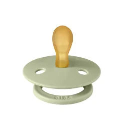 BIBS Try-It Colour Latex Collection 3pk