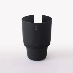 Bink Car Cup Holder