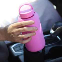 Bink Car Cup Holder