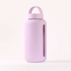 Bink Day Bottle - 800ml