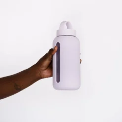 Bink Day Bottle - 800ml
