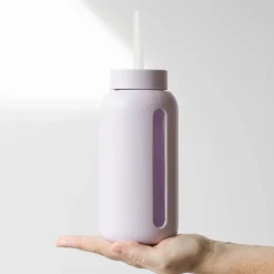 Bink Day Bottle - 800ml