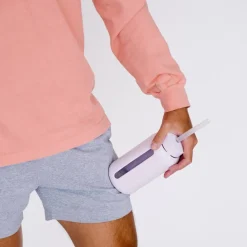 Bink Day Bottle - 800ml