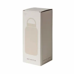 Bink Day Bottle - 800ml