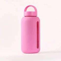 Bink Day Bottle - 800ml