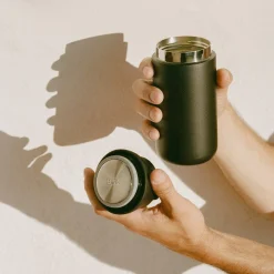 Bink Insulated Stainless Day Tumbler - 350ml