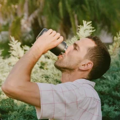 Bink Insulated Stainless Day Tumbler - 350ml