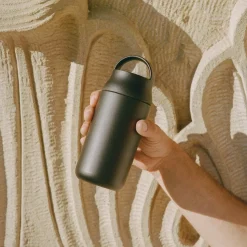 Bink Insulated Stainless Day Tumbler - 350ml