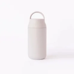 Bink Insulated Stainless Day Tumbler - 350ml