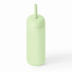 Bink Insulated Stainless Straw Tumbler - 500ml