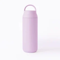 Bink Insulated Stainless Day Tumbler 500ml