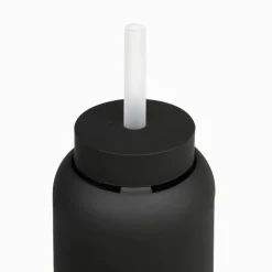 Bink Lounge Straw & Cap - 800ml