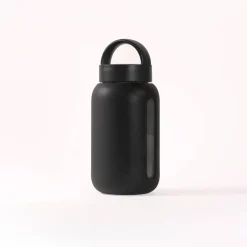 Bink Mini Bottle - Discontinued Colours
