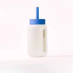 Bink Mini Straw & Cap