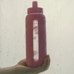 Bink 21oz Day Bottle - 620ml