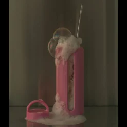 Bink 21oz Day Bottle - 620ml