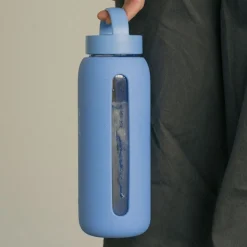 Bink 21oz Day Bottle - 620ml