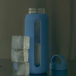 Bink 21oz Day Bottle - 620ml