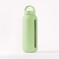 Bink 21oz Day Bottle - 620ml