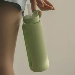 Bink 21oz Day Bottle - 620ml