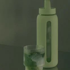 Bink 21oz Day Bottle - 620ml