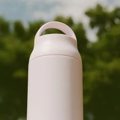 Bink Tumbler Carry Cap