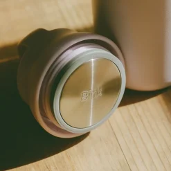 Bink Tumbler Carry Cap