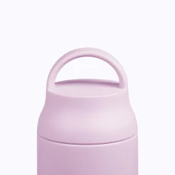 Bink Tumbler Carry Cap