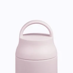 Bink Tumbler Carry Cap