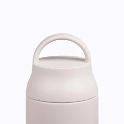 Bink Tumbler Carry Cap